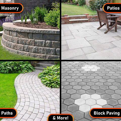 Masonry Cleaner Secondary 4.jpg