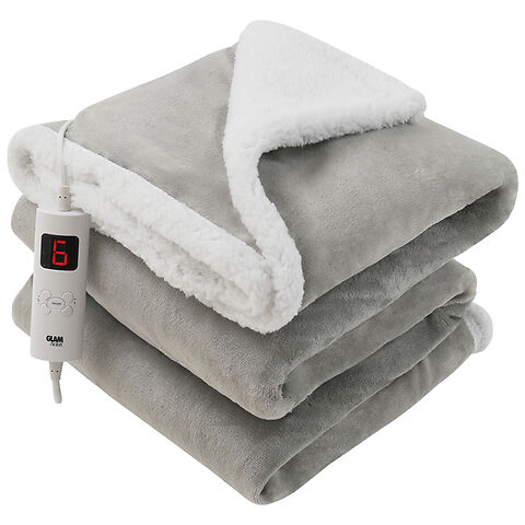 New Main GHG4275C Light Grey v2.jpg