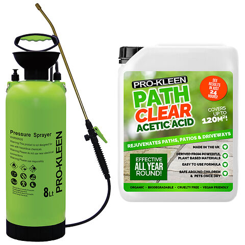 8L Pump Sprayer & Path Clear.jpg