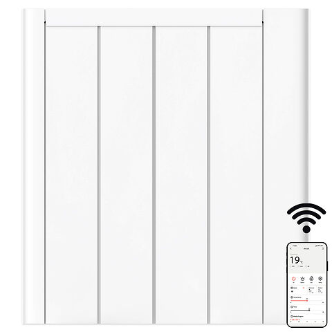 1 - 1000w Main with Phone.jpg