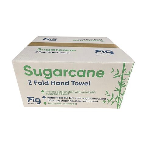 FIGC004ZHT Sugarcane Z-Fold Hand Towels Carton Image.jpg