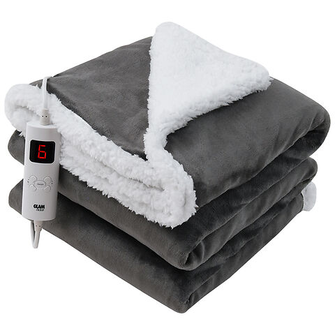Dark Cool Grey New Main v2.jpg