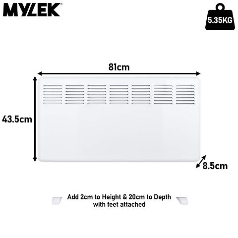 3 - MHPH05 2kW DIMENSIONS.jpg