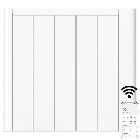 1 - 1500w Main with Phone.jpg