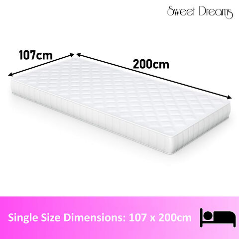Sweet Dreams Plush Single Size Dimensions.jpg