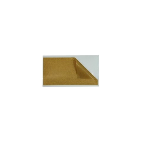Replacement Glueboards Compatible for the Satalite 18, Pack Of 6