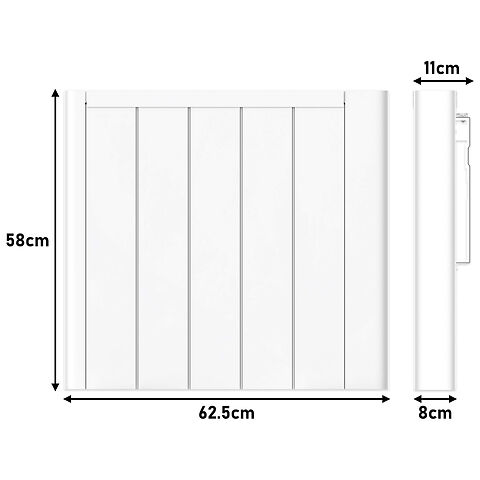 5 - 1500w Dimensions.jpg