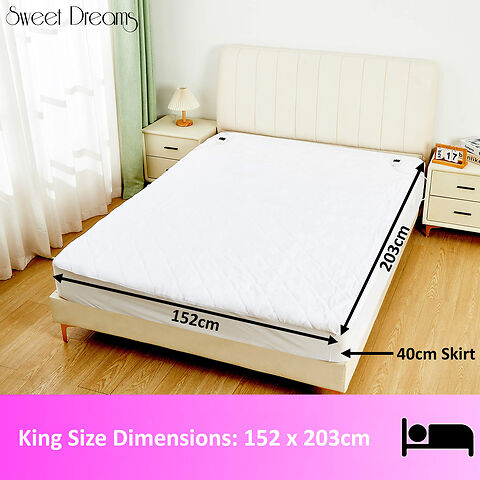 10 - KING SIZE DIMENSIONS.jpg
