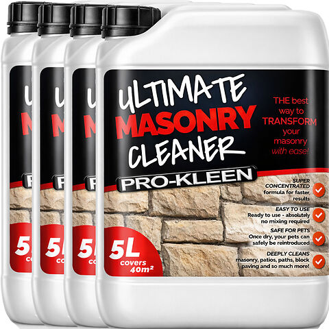 Pro-Kleen Ultimate Masonry Cleaner 5L x4 2000x2000.jpg