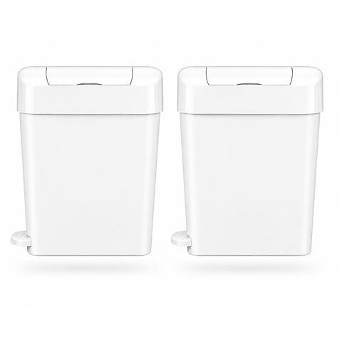2 Pack.png
