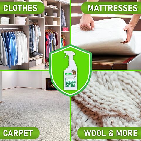 where you can use
