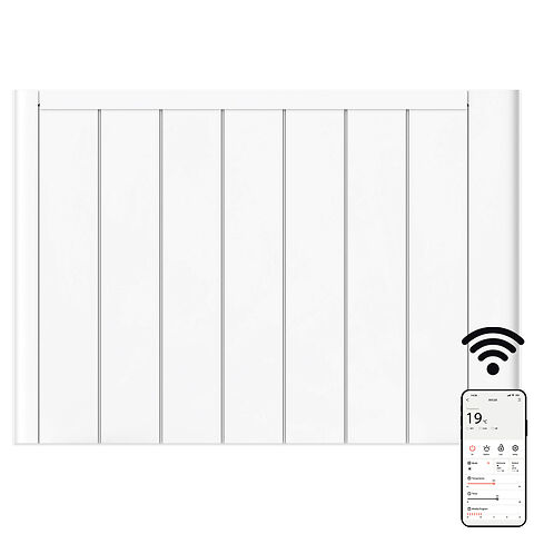 1 - 2000w Main with Phone.jpg