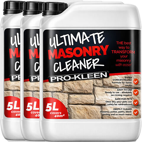 Pro-Kleen Ultimate Masonry Cleaner 5L x3 2000x2000.jpg