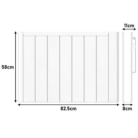 5 - 2000w Dimensions.jpg