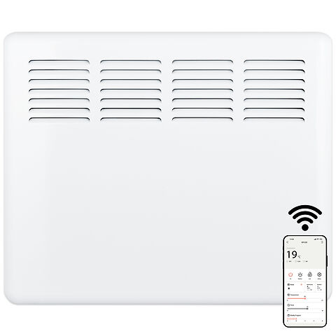 1 - MHPH05 1KW MAIN.jpg