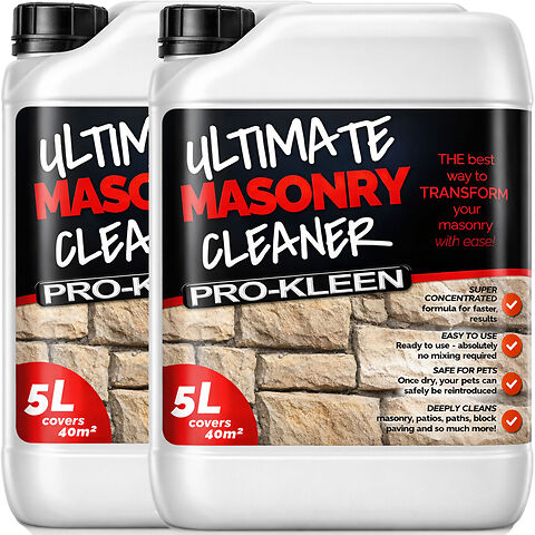 Pro-Kleen Ultimate Masonry Cleaner 5L x2 2000x2000.jpg