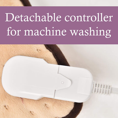 SD-Washing.jpg