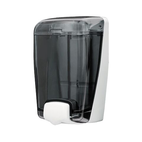 82001M Azure Soap Dispenser.jpg