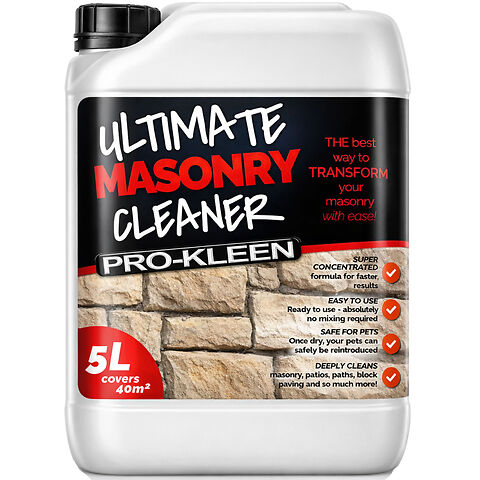 Pro-Kleen Ultimate Masonry Cleaner 5L x1 2000x2000.jpg
