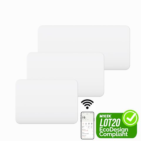 Ceramic WiFi Multi.png