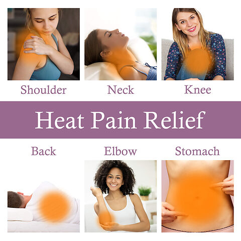 Sweet-Dreams-Pain-Relief - Copy.jpg
