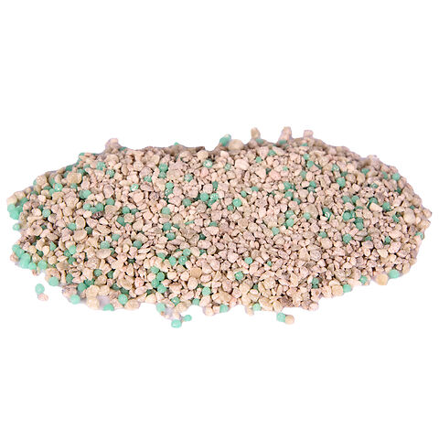 Pre-Lawn-And-Seed-Starter-Fertilizer.jpg