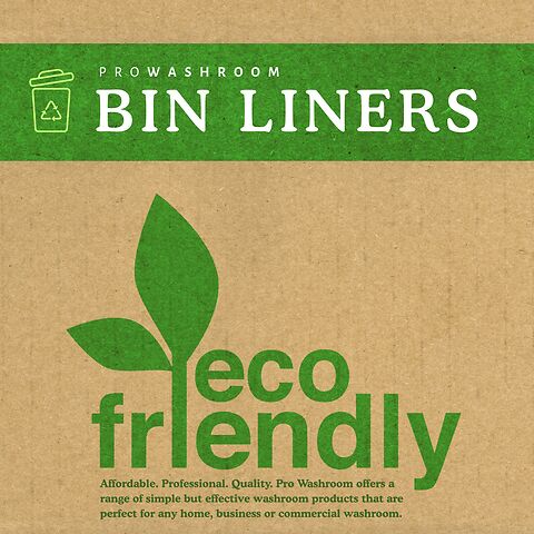 ProWashroom bin liners-min.png