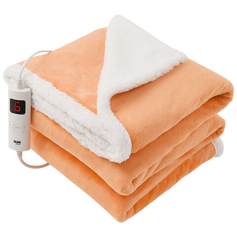 New Main Tangerine Orange v2.jpg