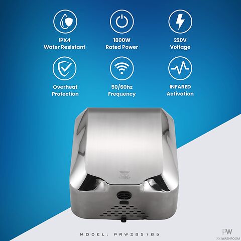 PRW285185 (2).png