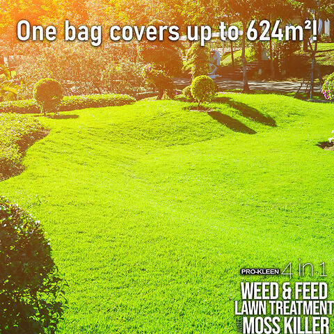 Weed & Feed Lawn Treatment Secondary 20KG.jpg