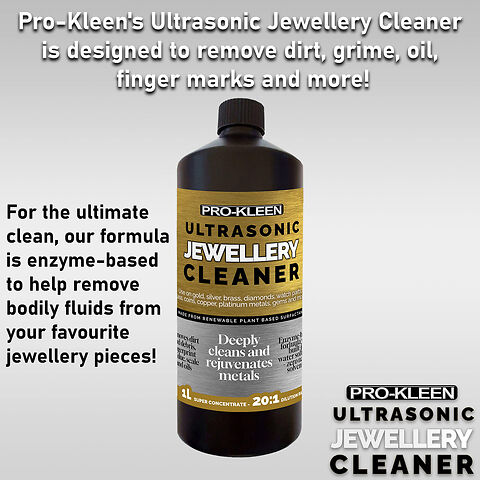 7 Jewellery Cleaner Secondary 3 v3.jpg
