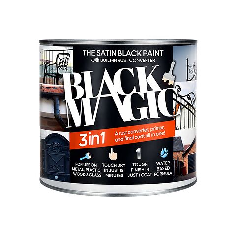 Black Magic.png