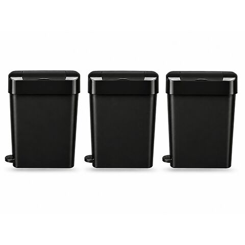 3 pack.png
