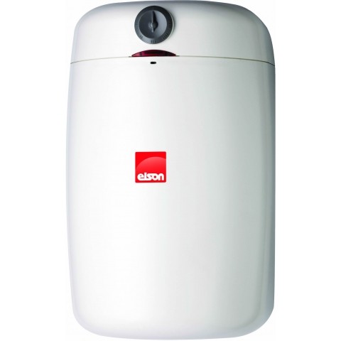 Elson 10 Litres Unvented Under Sink Water Heater, EUV10