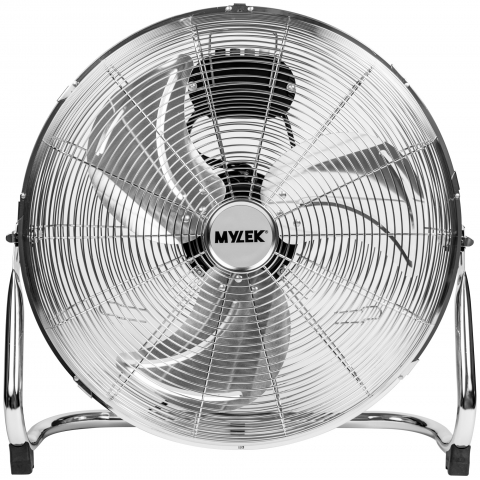 MYLEK 18 Inch Powerful Office Air Circulator Fan