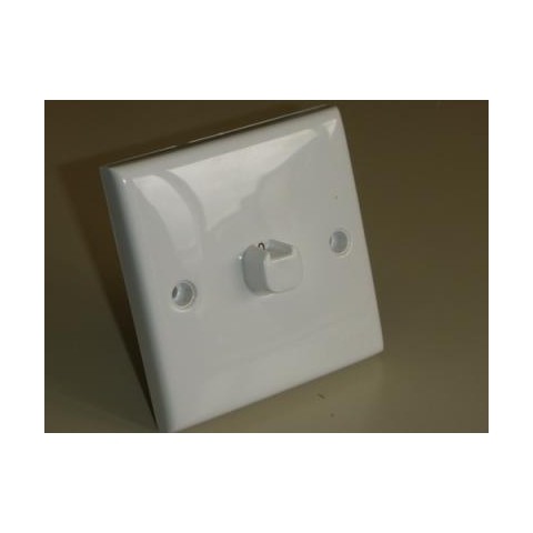 3 Speed Selector Switch