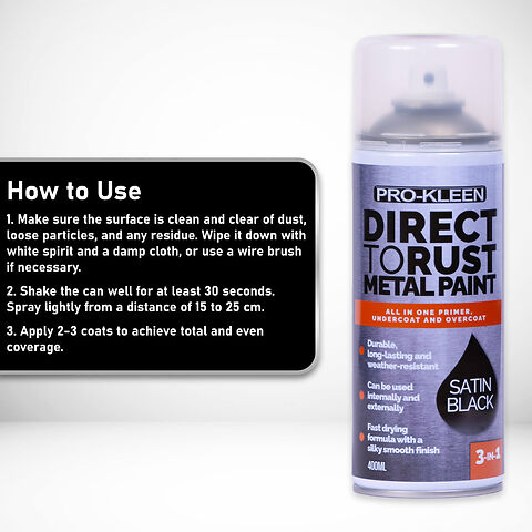 Direct to Rust Secondary 6.jpg