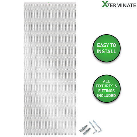 6 Xterminate Fly Screens Secondary.jpg