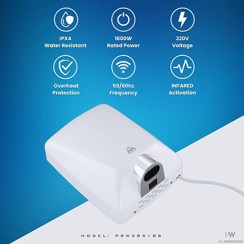 PRW285188 (6).png