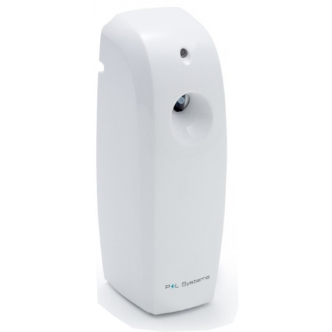 270ml Automatic Commercial Air Freshener Dispenser Thumbnail