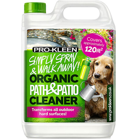 Pro-Kleen Simply Spray Organic Path and Patio Cleaner 5L x1 2000x2000.jpg