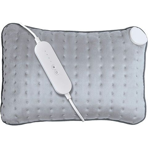 HCHF_Heated Pillow Grey10.jpg