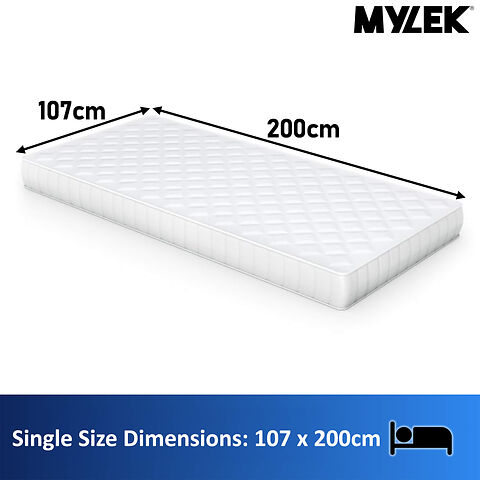 Mylek Fleece Single Size Dimensions.jpg