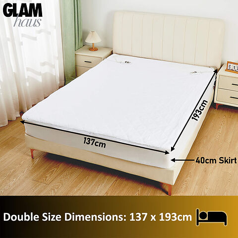 GlamHaus Diamond Double Dimensions.jpg