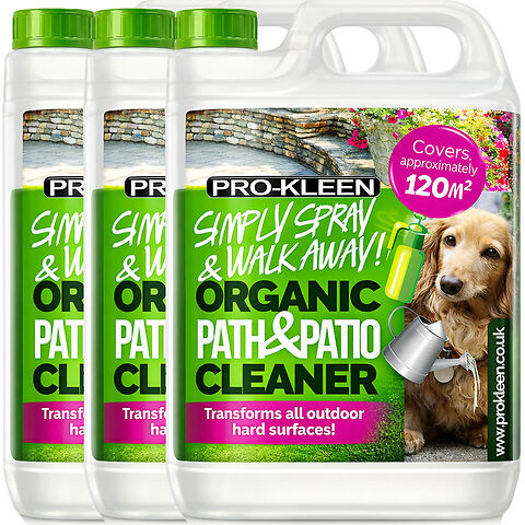 Pro-Kleen Simply Spray Organic Path and Patio Cleaner 5L x3 2000x2000.jpg