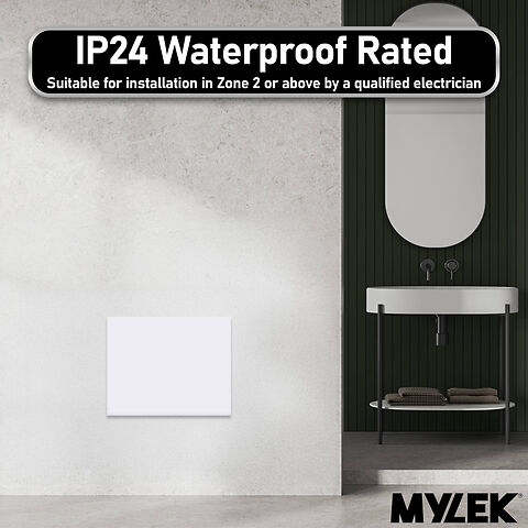 7 - LED SLIMLINE 500W IP24.jpg