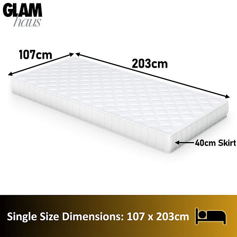 GlamHaus Fleece Single Size Dimensions.jpg