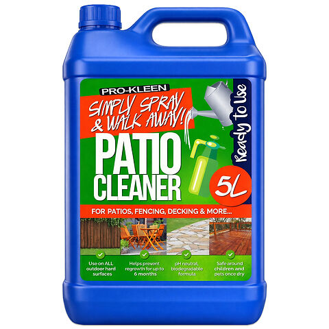 PK PATIO RTU X 1.jpg