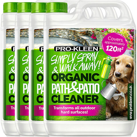 Pro-Kleen Simply Spray Organic Path and Patio Cleaner 5L x4 2000x2000.jpg