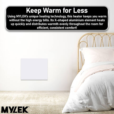 8 - LED SLIMLINE 500W EFFICIENT.jpg